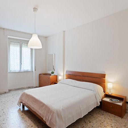 Aci Castello Seaview Apartment With Parking Extérieur photo