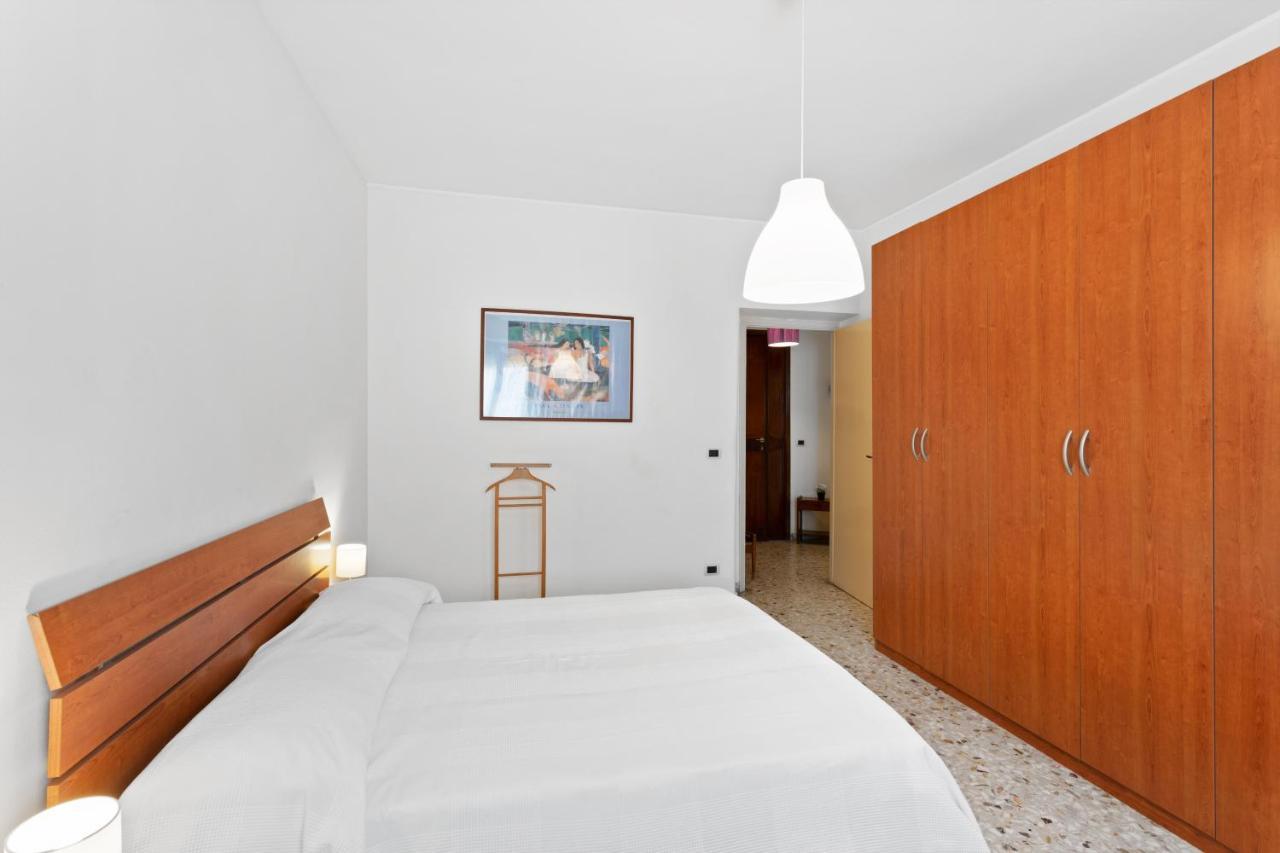Aci Castello Seaview Apartment With Parking Extérieur photo