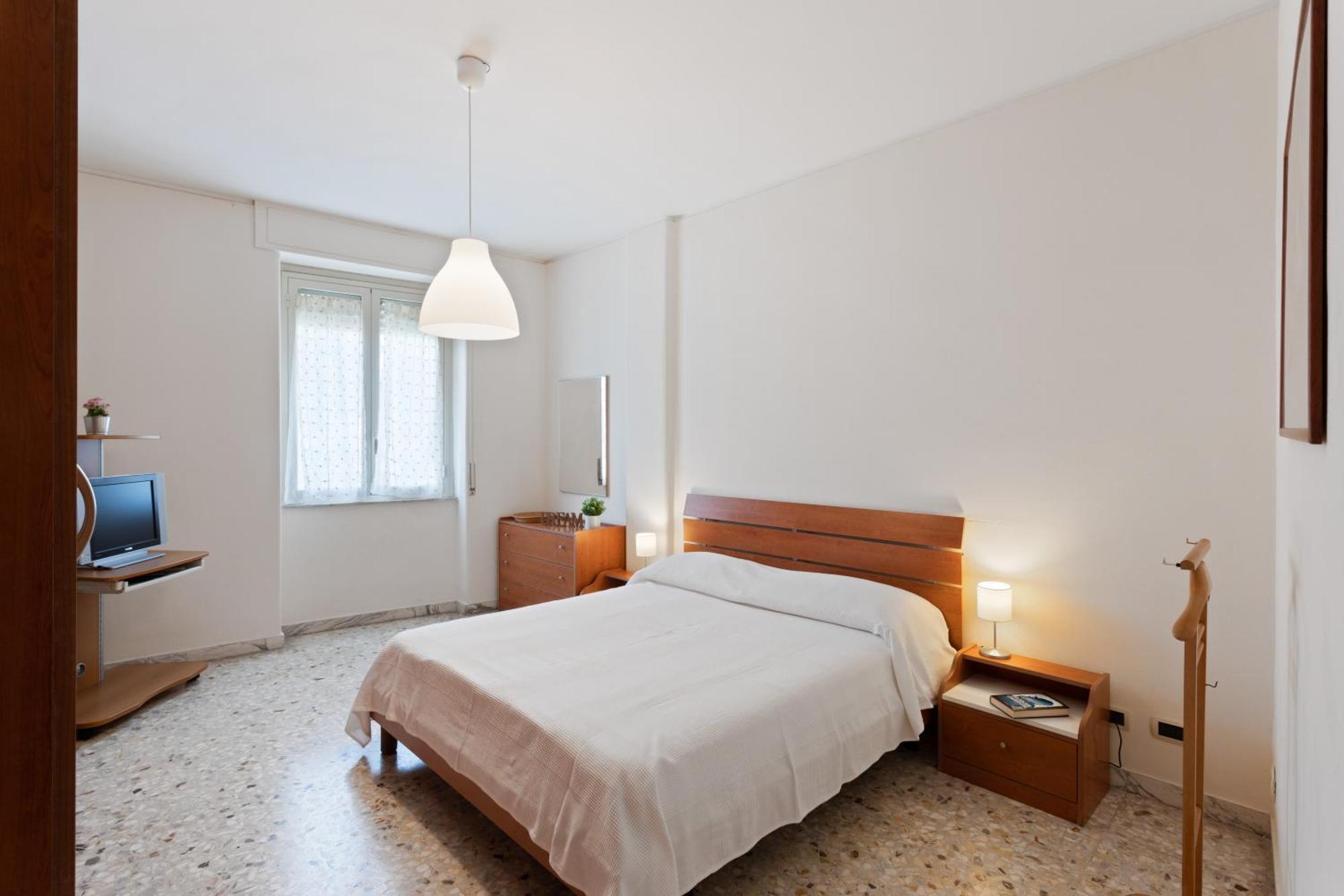 Aci Castello Seaview Apartment With Parking Extérieur photo